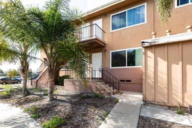 Main picture of 4001 33rd St