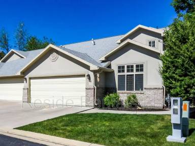 Main picture of 21 River Pointe Dr