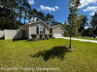 Main picture of 9015 Tahoe Ln