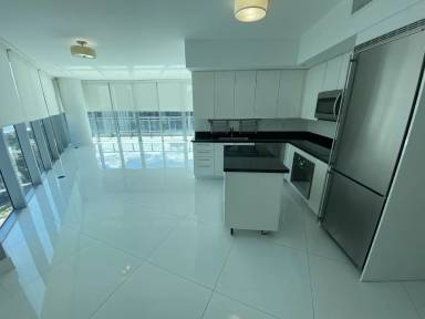 Main picture of Mint Condo