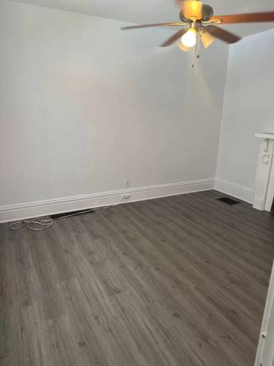 Main picture of 712 Ajax Way