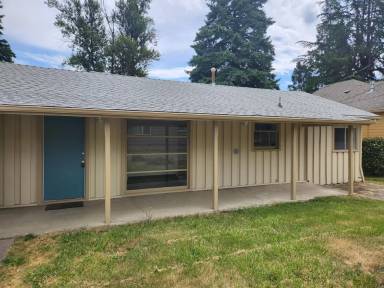 Main picture of 345 W Birch Ct