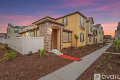 Main picture of 3033 Mohawk Way