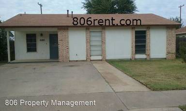 Main picture of 6308 27th St