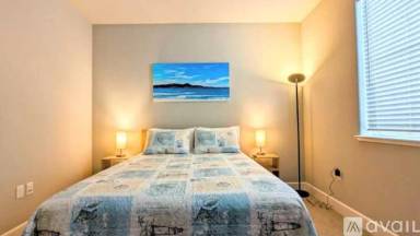 Main picture of 3012 Canvas Way