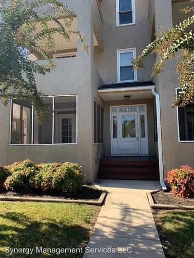 Main picture of 1205 Potomac Ave
