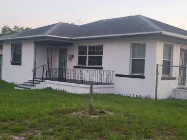 Main picture of 3110 N Boulevard