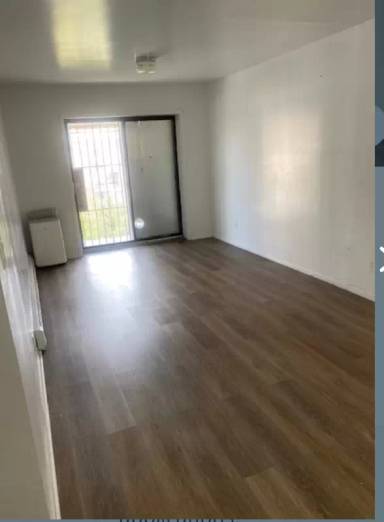 Main picture of 6520 Jay Ave