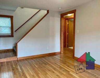 Main picture of 197 River St