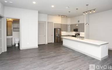 Main picture of Guthrie