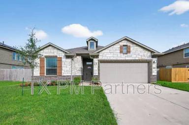 Main picture of 206 White Wing Ln