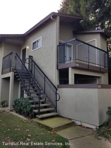 Main picture of 133 Luna Grande Cir