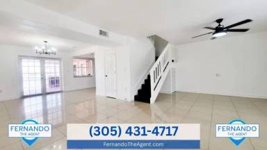 Main picture of 5320 W 26th Ave