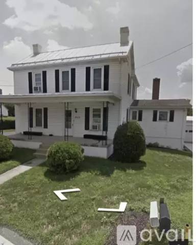 Main picture of 9717 Liberty Rd