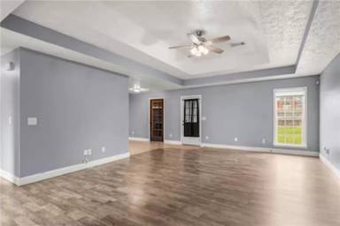 Main picture of 60 Duke Dr