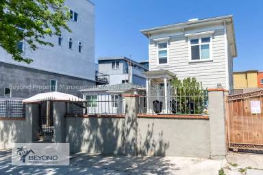 Main picture of 1708 National Ave