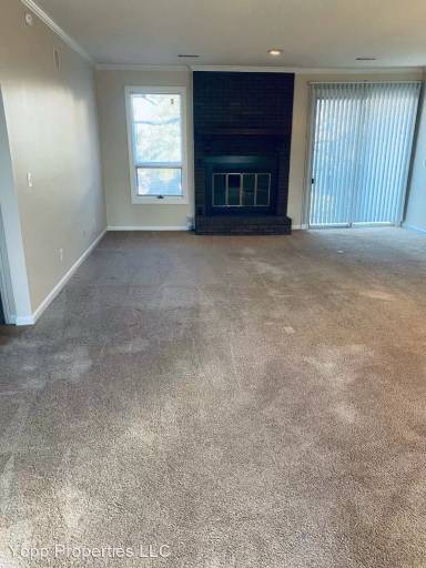 Main picture of 103 Forest View Dr