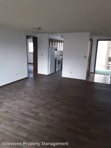 Main picture of 29 Ash St