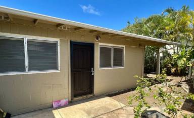 Main picture of 606B-1 Kauilani Way