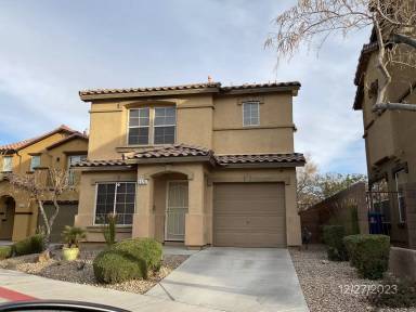 Main picture of 1176 Paradise Safari Dr