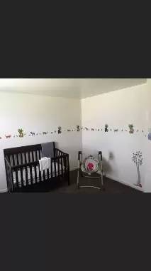 Main picture of 2372 Beckwith Dr