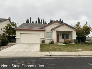 Main picture of 1151 Ironwood Dr