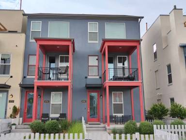 Main picture of 10743 S Porcini Dr