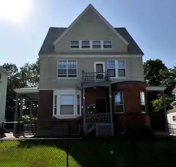 Main picture of 78 Florence St