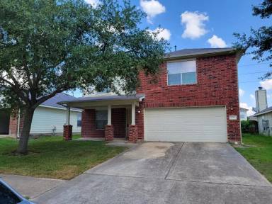 Main picture of 3431 Fiorella Way