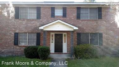 Main picture of 4407 Caroline Dr