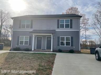 Main picture of 311 Kimball St