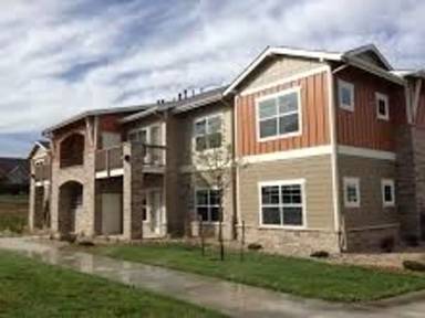 Main picture of 5233 Boardwalk Dr