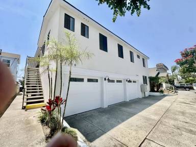 Main picture of 1212 Ocean Ave