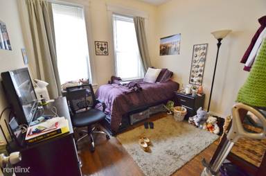 Main picture of 105 Peterborough St