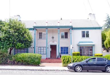 Main picture of 6333 MacArthur Blvd