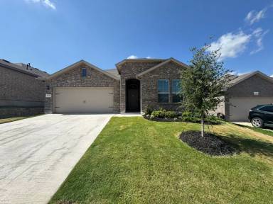 Main picture of 10128 Poinsett Way