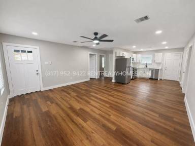 Main picture of 1104 Sunset Dr