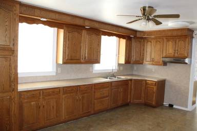 Main picture of 10228 Clay Lick Rd