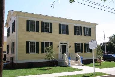 Main picture of 437 German St