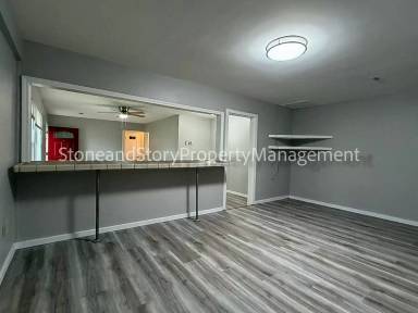 Main picture of 2209 SW Edgewater Ter