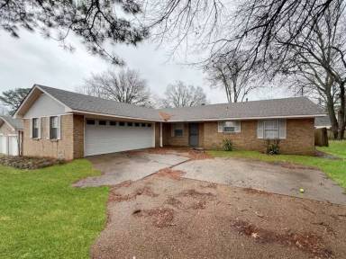 Main picture of 5357 Queen Anne Dr