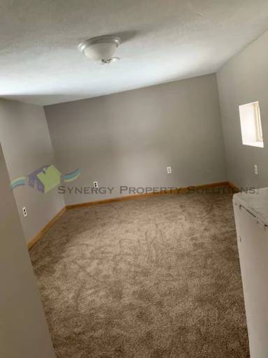 Main picture of 625 Brace Ave
