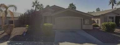 Main picture of 2057 E Riviera Dr