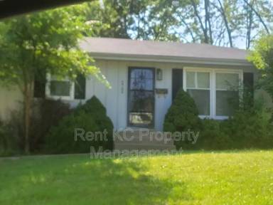 Main picture of 2709 NE 63rd St