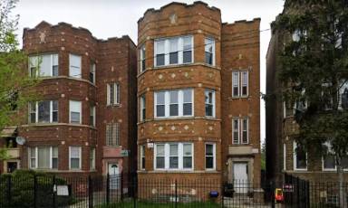 Main picture of 7545 S May St