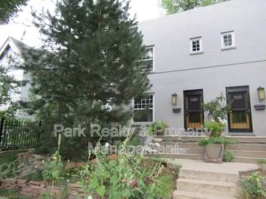 Main picture of 2130 N Vine St