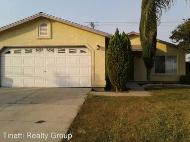 Main picture of 503 Monique St