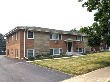 Main picture of 425 Bethel Dr