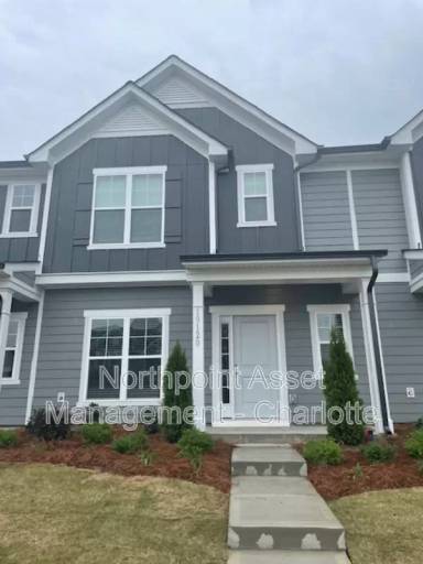 Main picture of 10120 Guardian Dr