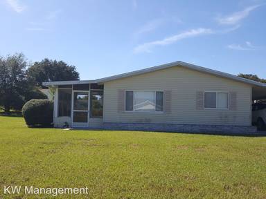 Main picture of 6416 SW 106th Pl